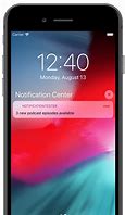 Image result for iPhone 8 Plus Straight Talk