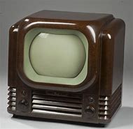 Image result for Sony 4.3 Inch Cathode Ray Tube TV