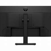 Image result for HP Monitor Speakers