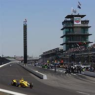 Image result for Indy 500 Field Line Up