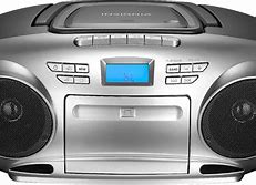 Image result for Insignia Boombox