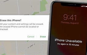 Image result for iPhone 8 Plus Unavailable Fix