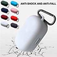 Image result for Earbud Protective Case