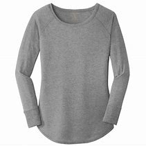 Image result for Tunic Style Shirts