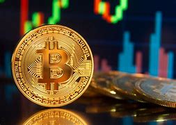 Image result for Bitcoin Wykres