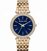 Image result for All Gold Michael Kors Watch