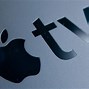 Image result for Apple TV Connections