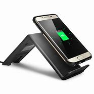 Image result for Samsung Galaxy S7 Phone Charger