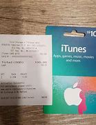 Image result for Unused iTunes Gift Card Numbers
