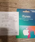 Image result for iTunes Gift Card Codes Unused