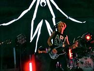 Image result for Kerrang Mikey Way