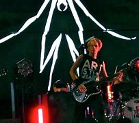 Image result for Mikey Way TV Shows