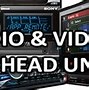 Image result for Toyota Pioneer Head Unit