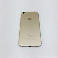 Image result for Refurbished iPhone 7 Gold