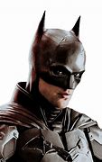 Image result for Pattinson Batman Art