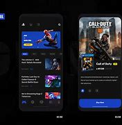 Image result for Apps with Console Games