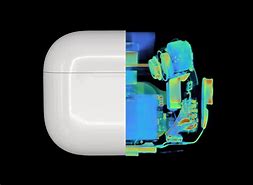 Image result for AirPods Parts