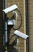 Image result for Security Camera Screen