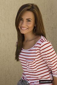 Image result for Demi Lovato R