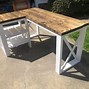 Image result for What Is a Desk Riser