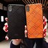 Image result for Guess Case iPhone 11 Pro Max