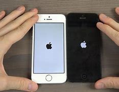 Image result for Difference Between iPhone 5S and iPhone 5