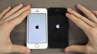 Image result for iPhone 5S vs SE