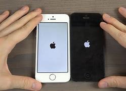 Image result for iPhone 5S Meme
