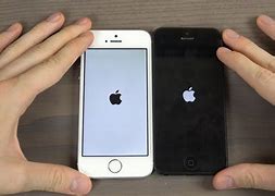 Image result for iphone 5 or 5s