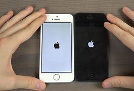 Image result for iPhone 900000000