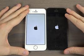 Image result for iPhone 5 SE Phone