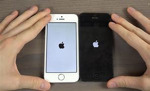 Image result for difference between iphone 5 and iphone 5s