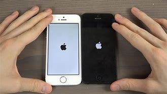 Image result for iPhone 5 vs 5S vs 5Se