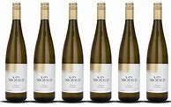 Image result for Katy Michaud Riesling