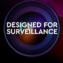 Image result for 8TB WD Surveillance