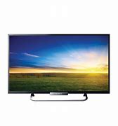 Image result for Sony 32 Inch LED TV 1080P 120Hz