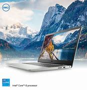 Image result for Dell Laptop Core I5 11th Gen Colours