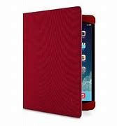 Image result for iPad Air Case Purple