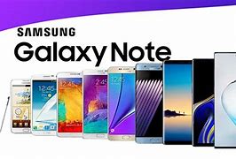 Image result for Galaxy S Note Over the Horzion