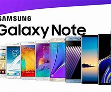 Image result for Samsung Galaxy Note Price List