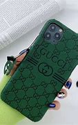 Image result for Gucci Replica Phone Case