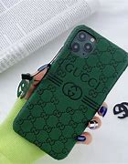 Image result for Replica Gucci iPhone Case