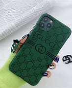 Image result for Gucci Cell Phone Holder