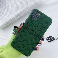 Image result for iPhone 13 Pro Max Case Gucci