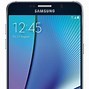 Image result for Samsung Galaxy Note 5 Use with 220V