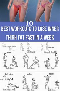 Image result for Back Thigh Workout