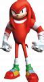 Image result for Sonic Knuckles Plush