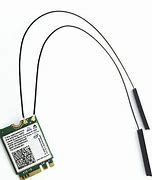Image result for HP Laptop Wifi Antenna