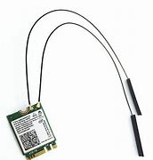 Image result for Wi-Fi Adapter External Antenna