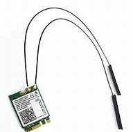 Image result for Laptop Wifi Antenna Connector